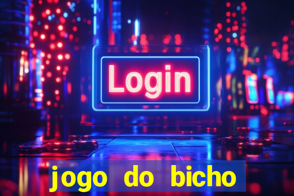 jogo do bicho crash mines