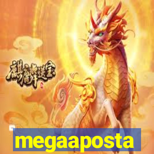 megaaposta