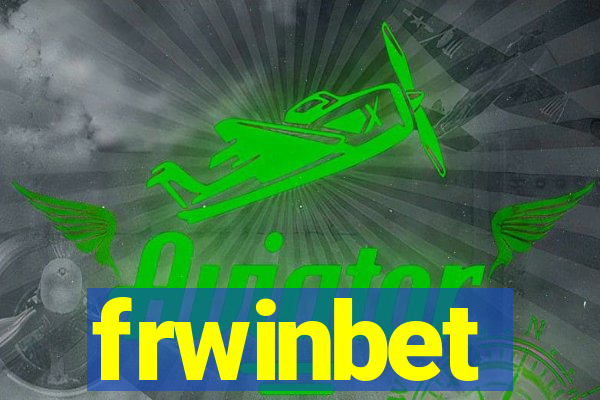 frwinbet