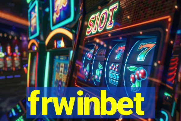 frwinbet