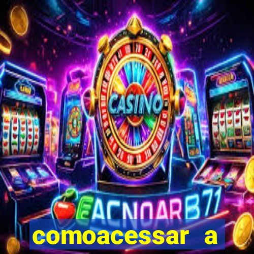 comoacessar a betfair pela starlink