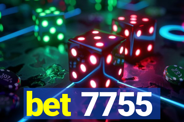 bet 7755