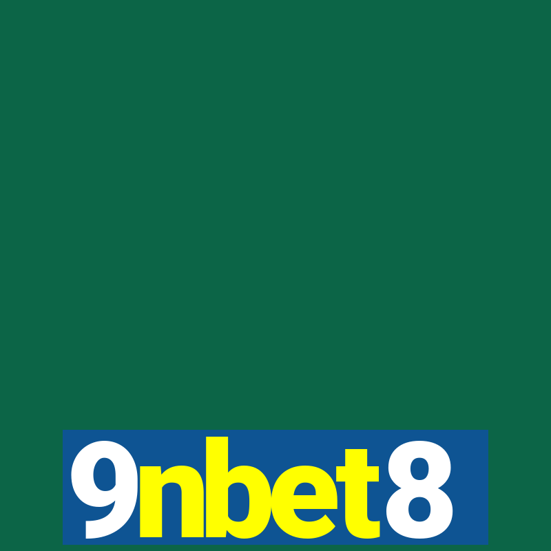 9nbet8