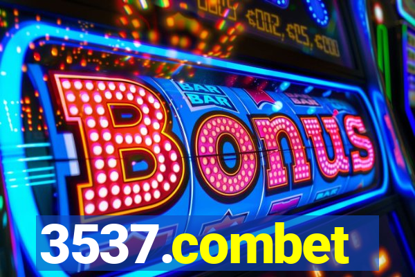 3537.combet