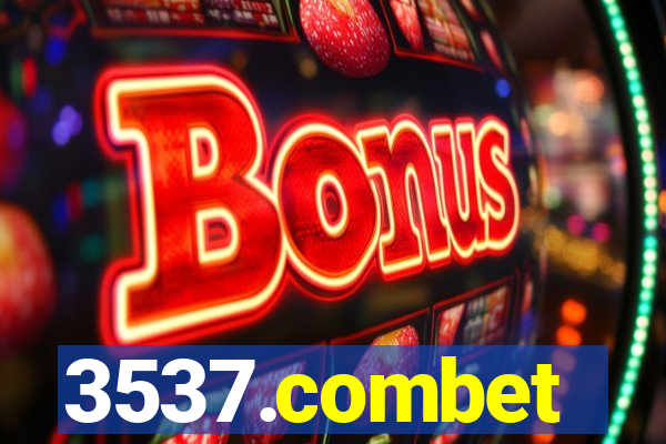 3537.combet