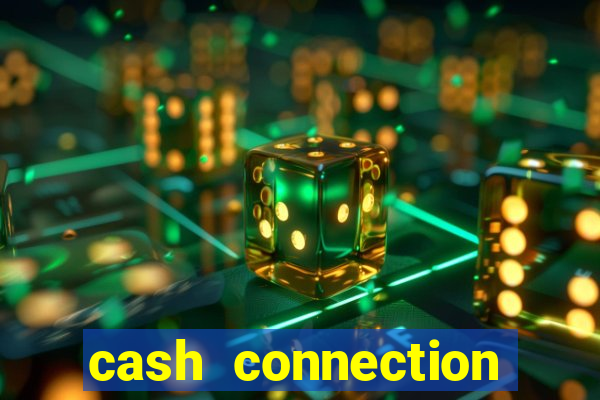 cash connection book of ra slot