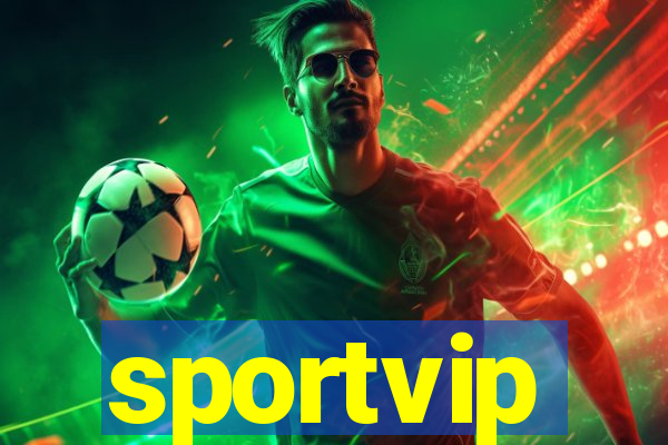 sportvip