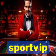 sportvip