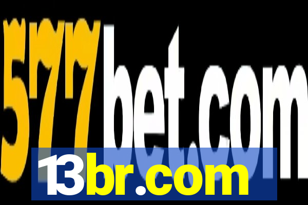 13br.com