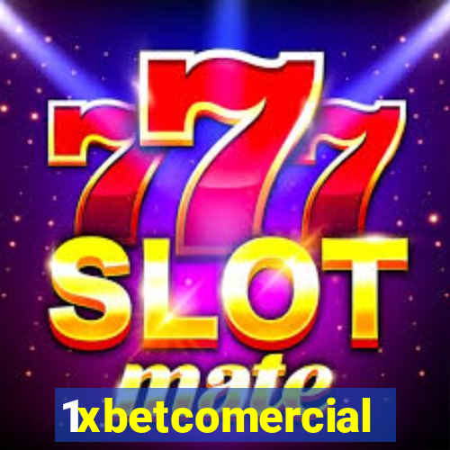 1xbetcomercial