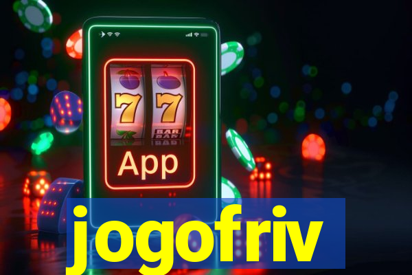 jogofriv