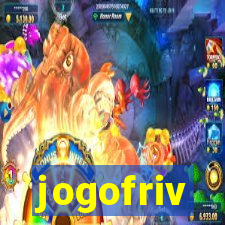 jogofriv