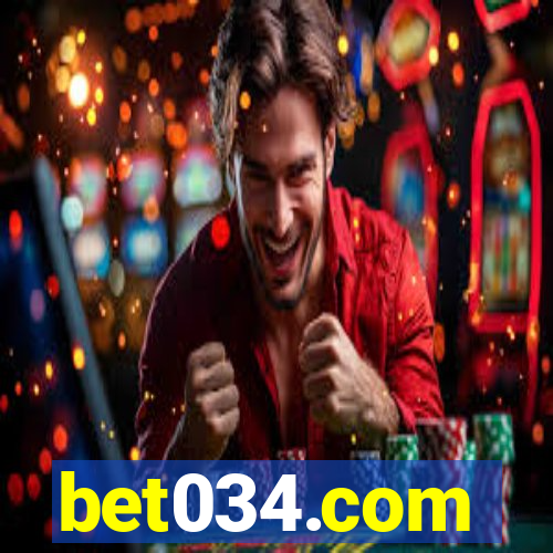 bet034.com