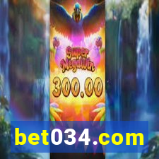 bet034.com