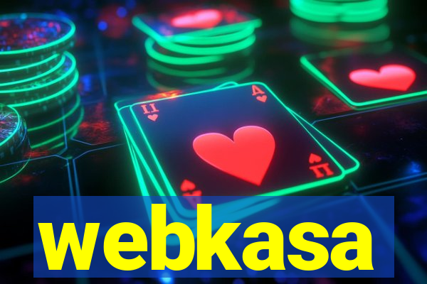 webkasa