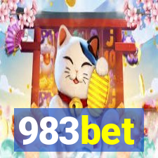 983bet