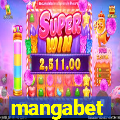 mangabet