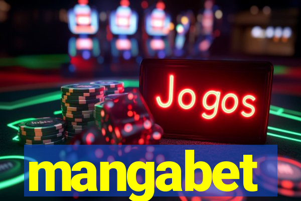 mangabet