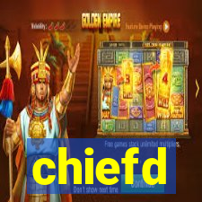 chiefd