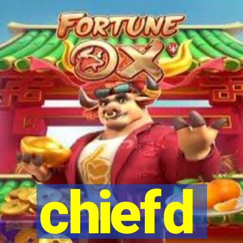 chiefd