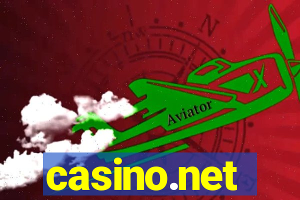 casino.net