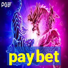 paybet