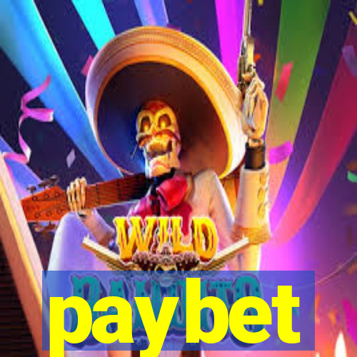 paybet