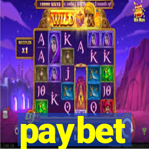 paybet