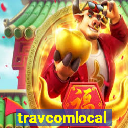 travcomlocal