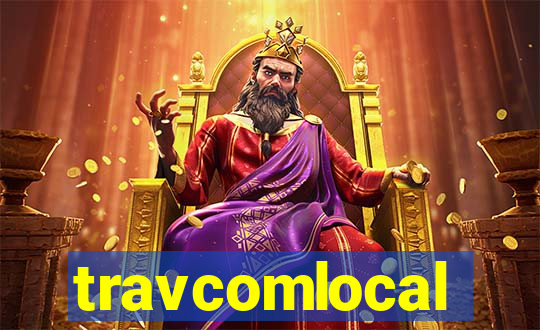 travcomlocal