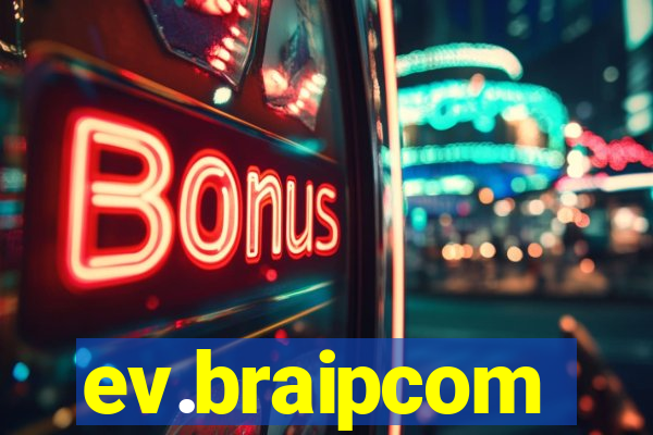 ev.braipcom