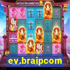 ev.braipcom