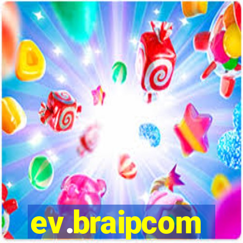 ev.braipcom