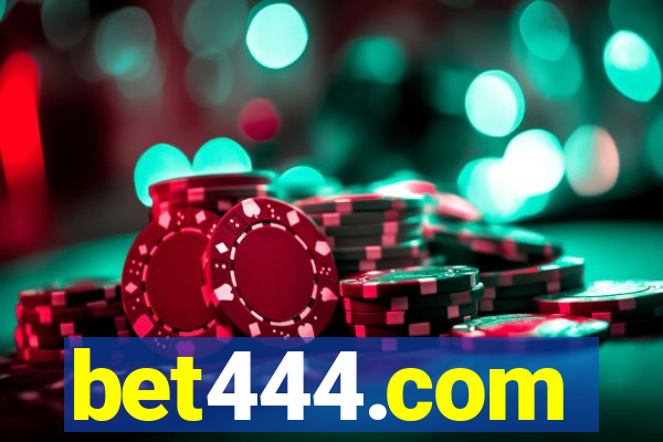 bet444.com