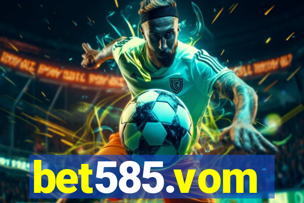 bet585.vom