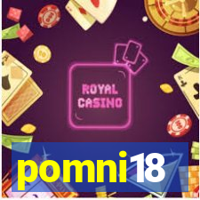 pomni18