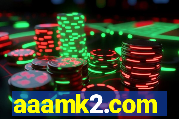 aaamk2.com