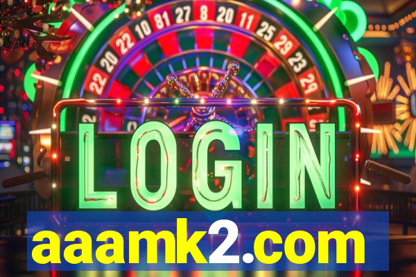 aaamk2.com