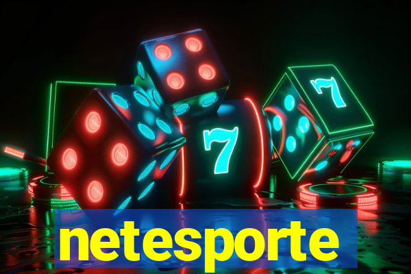 netesporte