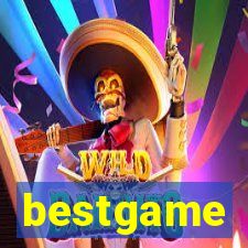 bestgame