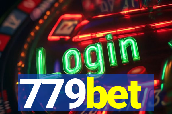 779bet