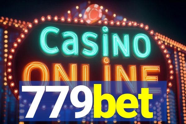 779bet