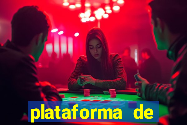 plataforma de instalar jogos