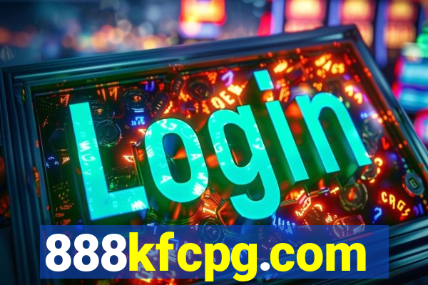 888kfcpg.com