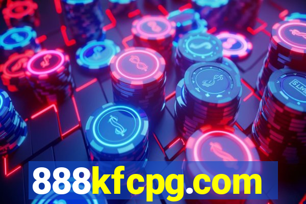 888kfcpg.com