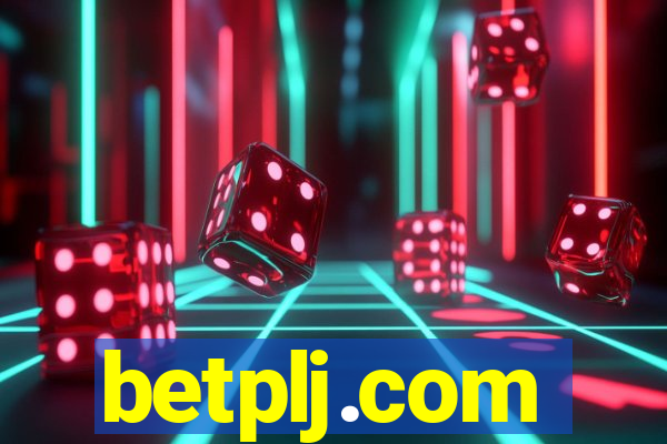 betplj.com