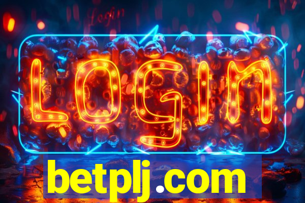 betplj.com