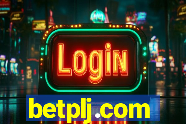 betplj.com