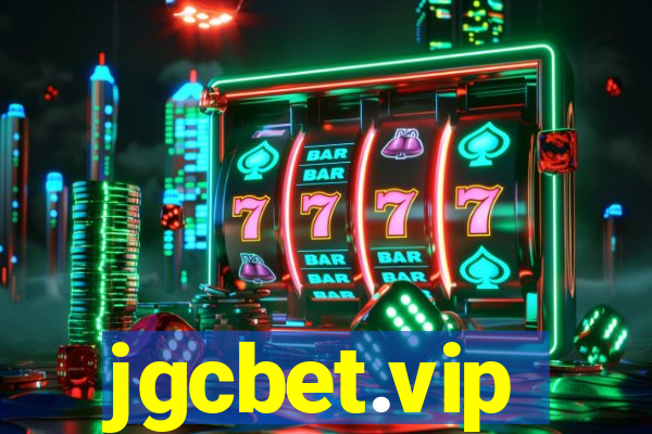 jgcbet.vip