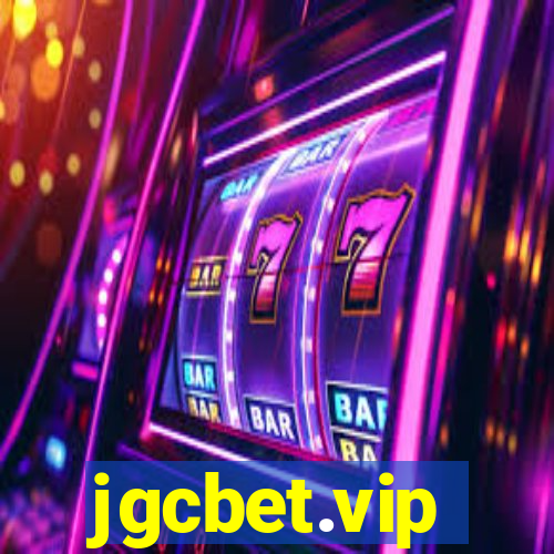 jgcbet.vip